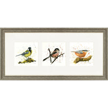 Load image into Gallery viewer, Garden Gathering
