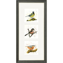 Load image into Gallery viewer, Garden Gathering