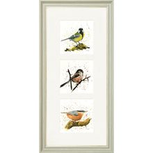 Load image into Gallery viewer, Garden Gathering