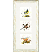 Load image into Gallery viewer, Garden Gathering