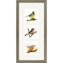 Load image into Gallery viewer, Garden Gathering