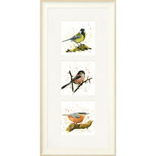 Load image into Gallery viewer, Garden Gathering