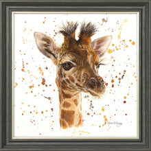 Load image into Gallery viewer, Gemima