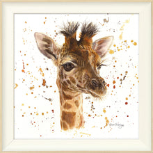 Load image into Gallery viewer, Gemima