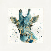 Load image into Gallery viewer, Genevieve