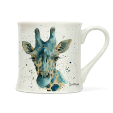 Load image into Gallery viewer, Genevieve