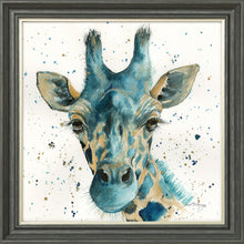 Load image into Gallery viewer, Genevieve