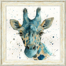 Load image into Gallery viewer, Genevieve