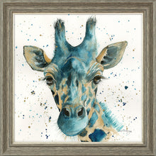 Load image into Gallery viewer, Genevieve