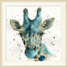 Load image into Gallery viewer, Genevieve