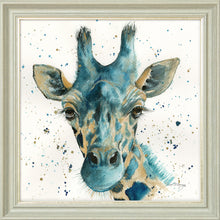 Load image into Gallery viewer, Genevieve