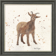 Load image into Gallery viewer, George