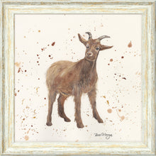 Load image into Gallery viewer, George