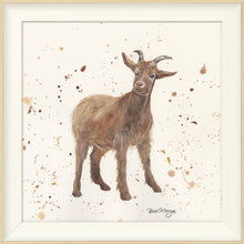 Load image into Gallery viewer, George