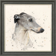 Load image into Gallery viewer, Georgie