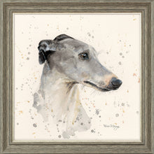 Load image into Gallery viewer, Georgie