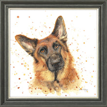 Load image into Gallery viewer, Gerald