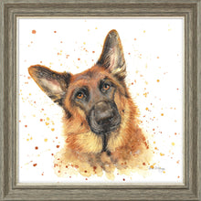 Load image into Gallery viewer, Gerald