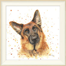 Load image into Gallery viewer, Gerald