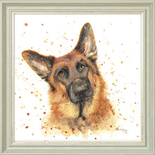 Load image into Gallery viewer, Gerald