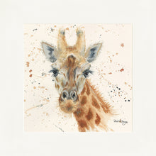 Load image into Gallery viewer, Geraldine