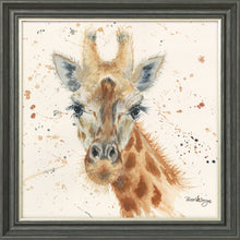 Load image into Gallery viewer, Geraldine