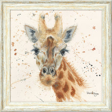 Load image into Gallery viewer, Geraldine