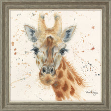 Load image into Gallery viewer, Geraldine