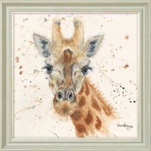 Load image into Gallery viewer, Geraldine