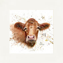Load image into Gallery viewer, Gertrude