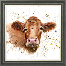 Load image into Gallery viewer, Gertrude