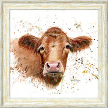 Load image into Gallery viewer, Gertrude