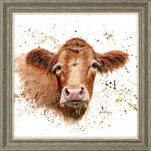 Load image into Gallery viewer, Gertrude