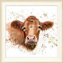 Load image into Gallery viewer, Gertrude