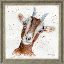 Load image into Gallery viewer, Gideon