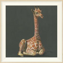 Load image into Gallery viewer, Giselle Grey