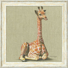 Load image into Gallery viewer, Giselle Linen