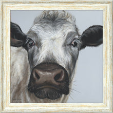Load image into Gallery viewer, Gladys
