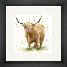Load image into Gallery viewer, Glenda