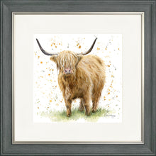 Load image into Gallery viewer, Glenda