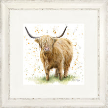 Load image into Gallery viewer, Glenda