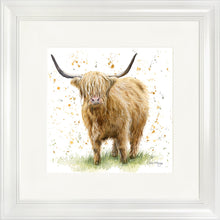 Load image into Gallery viewer, Glenda