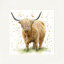 Load image into Gallery viewer, Glenda