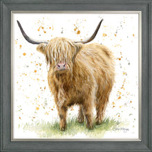 Load image into Gallery viewer, Glenda