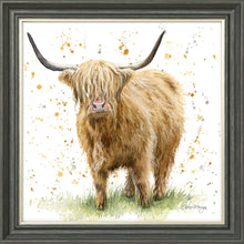 Load image into Gallery viewer, Glenda