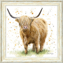 Load image into Gallery viewer, Glenda