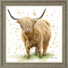 Load image into Gallery viewer, Glenda