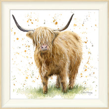 Load image into Gallery viewer, Glenda