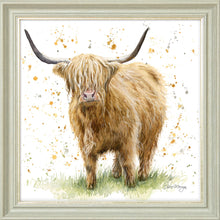 Load image into Gallery viewer, Glenda
