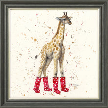 Load image into Gallery viewer, Gloria in Boots